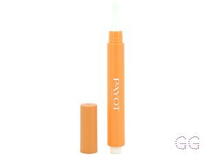 My  Eclat Du Regard Illuminating Concealer