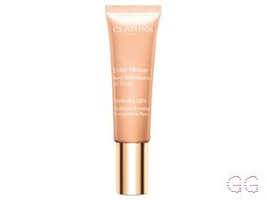 Instant Light Radiance Boosting Complexion Base