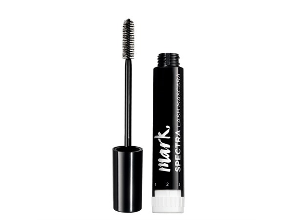 Mark. Spectralash Mascara
