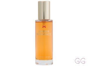 Amber Romance