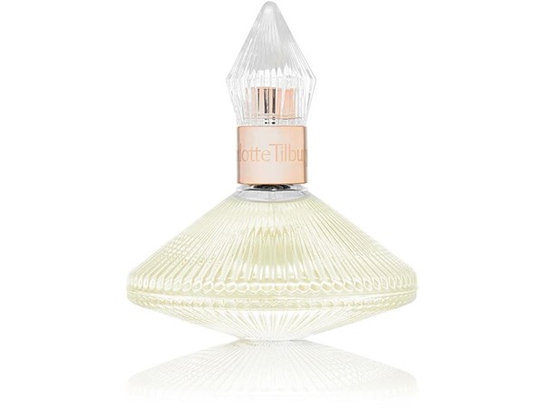 Scent of a Dream