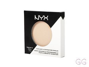 Hightlight & Contour Singles