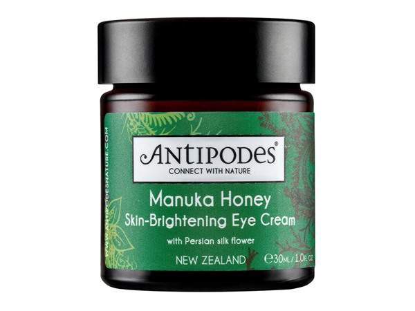 Manuka Honey Eye Cream