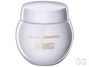 Helena Rubinstein Re-Plasty Age Recovery - Hidratantes Diurnos para el Rostro 1