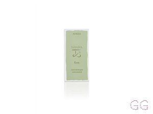 Aveda Tulasara Firm Concentrate