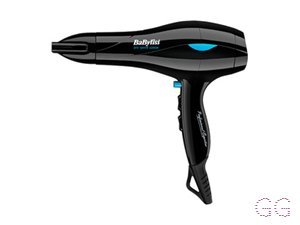 Pro Speed 2200W Dryer 5541CU