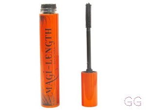 Magi-Length Mascara
