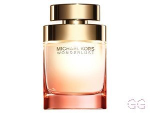 Wonderlust Eau de Parfum