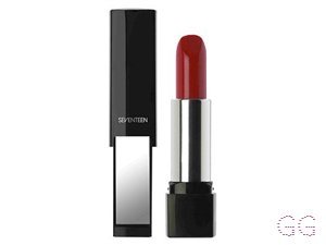 Mirror Shine On Lipstick
