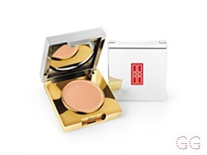 Flawless Finish Concealer Maximum Coverage