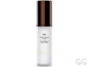 Veil Mineral Primer