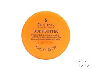 Body Butter