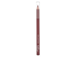 Lip Liner