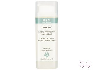 Evercalm™ Global Protection Day Cream