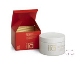 Ila Spa Body Balm for Feeding Skin and Senses