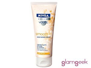 Smooth It!