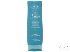 Healing Moisture Kukui Nut Conditioner
