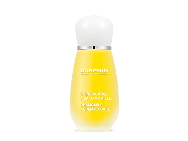 Darphin Soothing Chamomile Aromatic Care