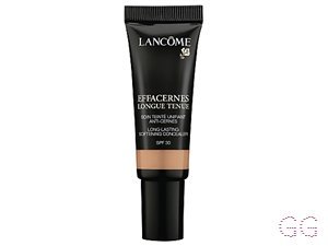 Corrector Effacernes Longue Tenue