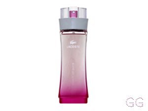Touch Of Pink Toque De Rosa Perfumes