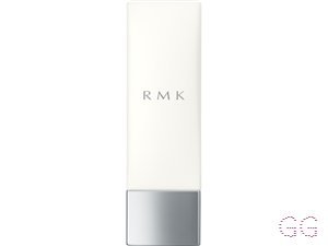 RMK Long Lasting UV Protection Primer
