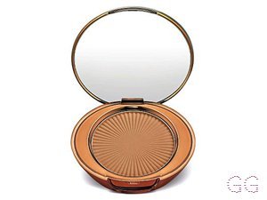 Match Made Bronzer