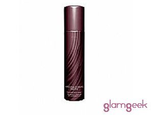 Perfumed Body Spray