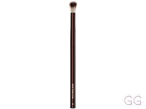 Hourglass No. 4 Crease Brush