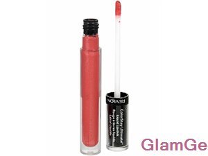 ColourStay Ultimate Lipcolour