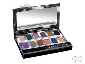 deluxe shadow box