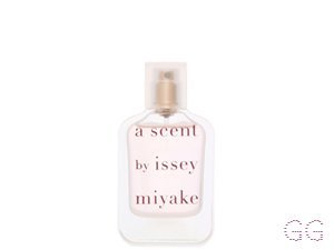 Issey Miyake A Scent