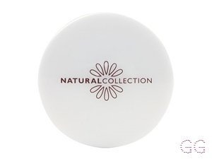 SunTint Bronzing Pearls