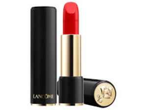 L'absolu Rouge Cream Lipstick