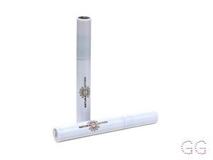 Lash Care Mascara