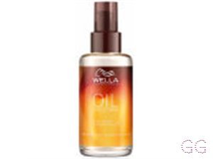 Professionals Oil Reflections Anti-Oxidant Smoothing Oil