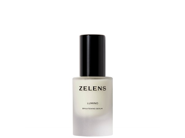 Zelens Power C Collagen-Boosting And Brightening Serum