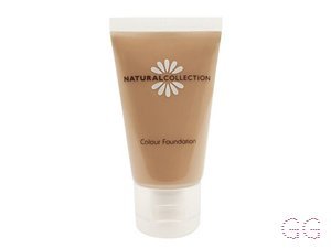Foundation