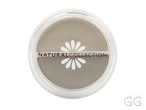 Natural Collection Duo Eye Shadow