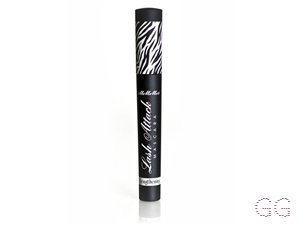 Lash attack