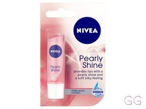 Pearly Shine