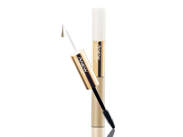 Anew Lash Transforming Mascara