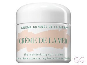 Moisturizing Cream