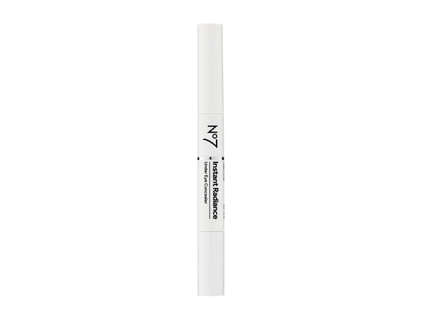 Instant Radiance Under Eye Concealer