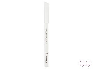 Nail Whitening Pencil