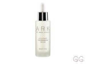 ARK Skincare Antioxidant SkinResponse Serum