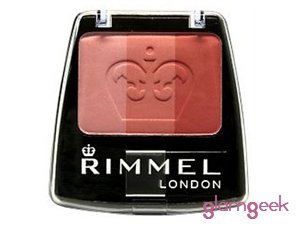3 in 1 powder blush