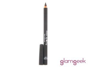 Metallic Eyeliner