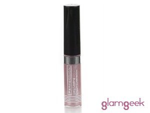 Perfection Long Lasting Cream Eyeshadow