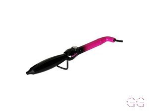 Ellipse wand