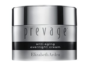 Elizabeth Arden Prevage Anti-aging Night Cream